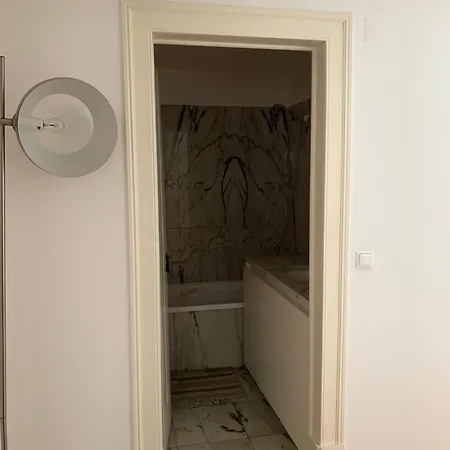 Apartamento No Chiado リスボン