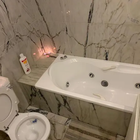 Apartamento No Chiado アパート