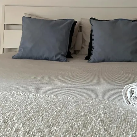 Apartamento Apartamento No Chiado *